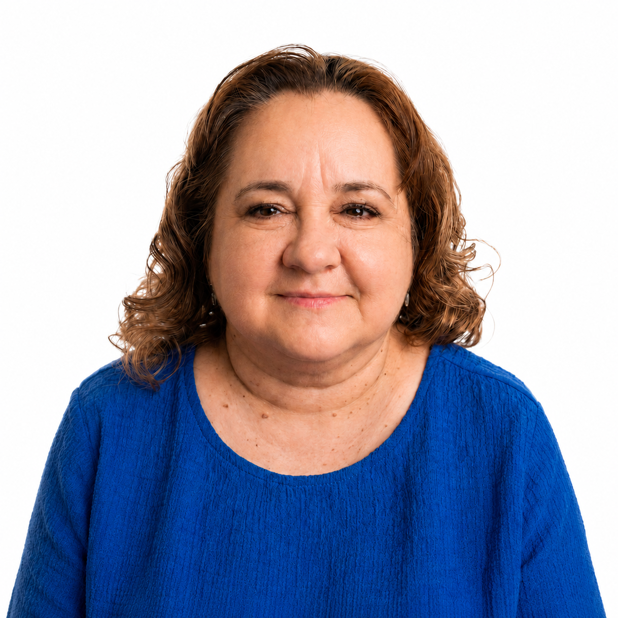 Ioana Costache